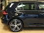 Volkswagen Golf 1.2 TSI Cup Edition | Navi | Stoelverwarming | 17" | PDC V+A | Led achter | Cruise control |