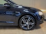 Volkswagen Golf 1.2 TSI Cup Edition | Navi | Stoelverwarming | 17" | PDC V+A | Led achter | Cruise control |