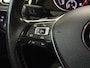 Volkswagen Golf 1.2 TSI Cup Edition | Navi | Stoelverwarming | 17" | PDC V+A | Led achter | Cruise control |