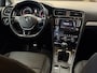 Volkswagen Golf 1.2 TSI Cup Edition | Navi | Stoelverwarming | 17" | PDC V+A | Led achter | Cruise control |