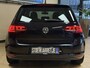 Volkswagen Golf 1.2 TSI Cup Edition | Navi | Stoelverwarming | 17" | PDC V+A | Led achter | Cruise control |