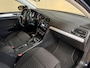 Volkswagen Golf 1.2 TSI Cup Edition | Navi | Stoelverwarming | 17" | PDC V+A | Led achter | Cruise control |