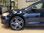 Volkswagen Golf 1.2 TSI Cup Edition | Navi | Stoelverwarming | 17" | PDC V+A | Led achter | Cruise control |