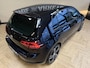 Volkswagen Golf 1.2 TSI Cup Edition | Navi | Stoelverwarming | 17" | PDC V+A | Led achter | Cruise control |