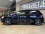 Volkswagen Golf 1.2 TSI Cup Edition | Navi | Stoelverwarming | 17" | PDC V+A | Led achter | Cruise control |