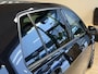 Volkswagen Golf 1.2 TSI Cup Edition | Navi | Stoelverwarming | 17" | PDC V+A | Led achter | Cruise control |