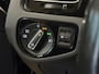 Volkswagen Golf 1.2 TSI Cup Edition | Navi | Stoelverwarming | 17" | PDC V+A | Led achter | Cruise control |