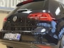 Volkswagen Golf 1.2 TSI Cup Edition | Navi | Stoelverwarming | 17" | PDC V+A | Led achter | Cruise control |