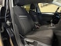 Volkswagen Golf 1.2 TSI Cup Edition | Navi | Stoelverwarming | 17" | PDC V+A | Led achter | Cruise control |