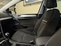 Volkswagen Golf 1.2 TSI Cup Edition | Navi | Stoelverwarming | 17" | PDC V+A | Led achter | Cruise control |