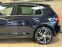 Volkswagen Golf 1.2 TSI Cup Edition | Navi | Stoelverwarming | 17" | PDC V+A | Led achter | Cruise control |