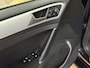 Volkswagen Golf 1.2 TSI Cup Edition | Navi | Stoelverwarming | 17" | PDC V+A | Led achter | Cruise control |
