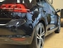 Volkswagen Golf 1.2 TSI Cup Edition | Navi | Stoelverwarming | 17" | PDC V+A | Led achter | Cruise control |