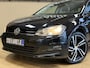 Volkswagen Golf 1.2 TSI Cup Edition | Navi | Stoelverwarming | 17" | PDC V+A | Led achter | Cruise control |
