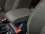 Volkswagen Golf 1.2 TSI Cup Edition | Navi | Stoelverwarming | 17" | PDC V+A | Led achter | Cruise control |