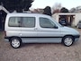 Peugeot Partner 1.6-16V Combispace Zenith - Airco - 2x Schuifdeur