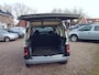 Peugeot Partner 1.6-16V Combispace Zenith - Airco - 2x Schuifdeur