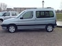 Peugeot Partner 1.6-16V Combispace Zenith - Airco - 2x Schuifdeur