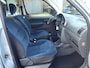 Peugeot Partner 1.6-16V Combispace Zenith - Airco - 2x Schuifdeur