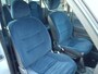Peugeot Partner 1.6-16V Combispace Zenith - Airco - 2x Schuifdeur