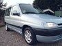 Peugeot Partner 1.6-16V Combispace Zenith - Airco - 2x Schuifdeur