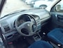 Peugeot Partner 1.6-16V Combispace Zenith - Airco - 2x Schuifdeur