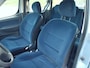 Peugeot Partner 1.6-16V Combispace Zenith - Airco - 2x Schuifdeur