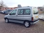 Peugeot Partner 1.6-16V Combispace Zenith - Airco - 2x Schuifdeur