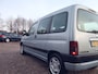 Peugeot Partner 1.6-16V Combispace Zenith - Airco - 2x Schuifdeur