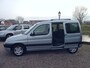 Peugeot Partner 1.6-16V Combispace Zenith - Airco - 2x Schuifdeur