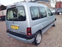 Peugeot Partner 1.6-16V Combispace Zenith - Airco - 2x Schuifdeur