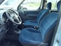 Peugeot Partner 1.6-16V Combispace Zenith - Airco - 2x Schuifdeur