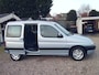 Peugeot Partner 1.6-16V Combispace Zenith - Airco - 2x Schuifdeur