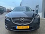 Mazda CX-5 2.0i GT-M 4WD AUT LEDER NAVI PDC