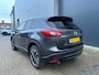 Mazda CX-5 2.0i GT-M 4WD AUT LEDER NAVI PDC