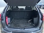 Mazda CX-5 2.0i GT-M 4WD AUT LEDER NAVI PDC