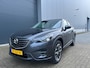 Mazda CX-5 2.0i GT-M 4WD AUT LEDER NAVI PDC