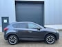 Mazda CX-5 2.0i GT-M 4WD AUT LEDER NAVI PDC