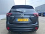 Mazda CX-5 2.0i GT-M 4WD AUT LEDER NAVI PDC
