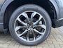 Mazda CX-5 2.0i GT-M 4WD AUT LEDER NAVI PDC