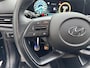 Hyundai Bayon 1.0 T-GDI Premium | Navi | Clima | Camera | Cruise Control | Stoel-/Stuurwielverwarming | LM Velgen | Apple Carplay & Android Auto