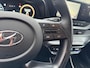 Hyundai Bayon 1.0 T-GDI Premium | Navi | Clima | Camera | Cruise Control | Stoel-/Stuurwielverwarming | LM Velgen | Apple Carplay & Android Auto