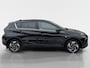 Hyundai Bayon 1.0 T-GDI Premium | Navi | Clima | Camera | Cruise Control | Stoel-/Stuurwielverwarming | LM Velgen | Apple Carplay & Android Auto