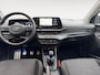 Hyundai Bayon 1.0 T-GDI Premium | Navi | Clima | Camera | Cruise Control | Stoel-/Stuurwielverwarming | LM Velgen | Apple Carplay & Android Auto