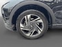 Hyundai Bayon 1.0 T-GDI Premium | Navi | Clima | Camera | Cruise Control | Stoel-/Stuurwielverwarming | LM Velgen | Apple Carplay & Android Auto