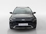 Hyundai Bayon 1.0 T-GDI Premium | Navi | Clima | Camera | Cruise Control | Stoel-/Stuurwielverwarming | LM Velgen | Apple Carplay & Android Auto