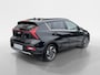 Hyundai Bayon 1.0 T-GDI Premium | Navi | Clima | Camera | Cruise Control | Stoel-/Stuurwielverwarming | LM Velgen | Apple Carplay & Android Auto