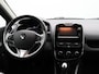 Renault Clio Estate 90pk TCe Night&Day | Trekhaak | Dealer onderhouden! | Airco | Navigatie | Lichtmetalen velgen | Cruise Control | Parkeersensoren achter |