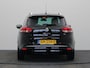 Renault Clio Estate 90pk TCe Night&Day | Trekhaak | Dealer onderhouden! | Airco | Navigatie | Lichtmetalen velgen | Cruise Control | Parkeersensoren achter |