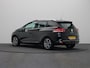Renault Clio Estate 90pk TCe Night&Day | Trekhaak | Dealer onderhouden! | Airco | Navigatie | Lichtmetalen velgen | Cruise Control | Parkeersensoren achter |